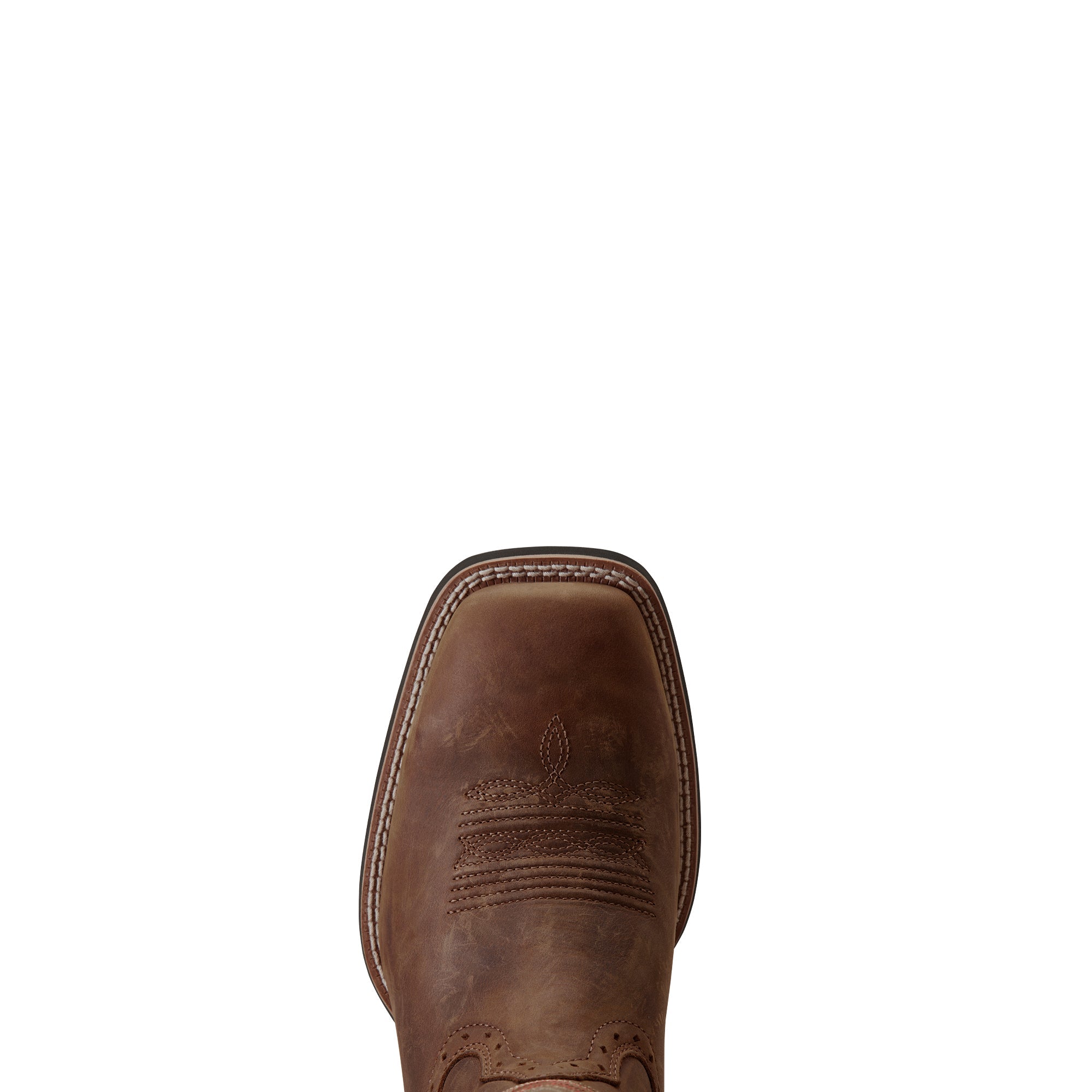 Bota Masculina - HEF255