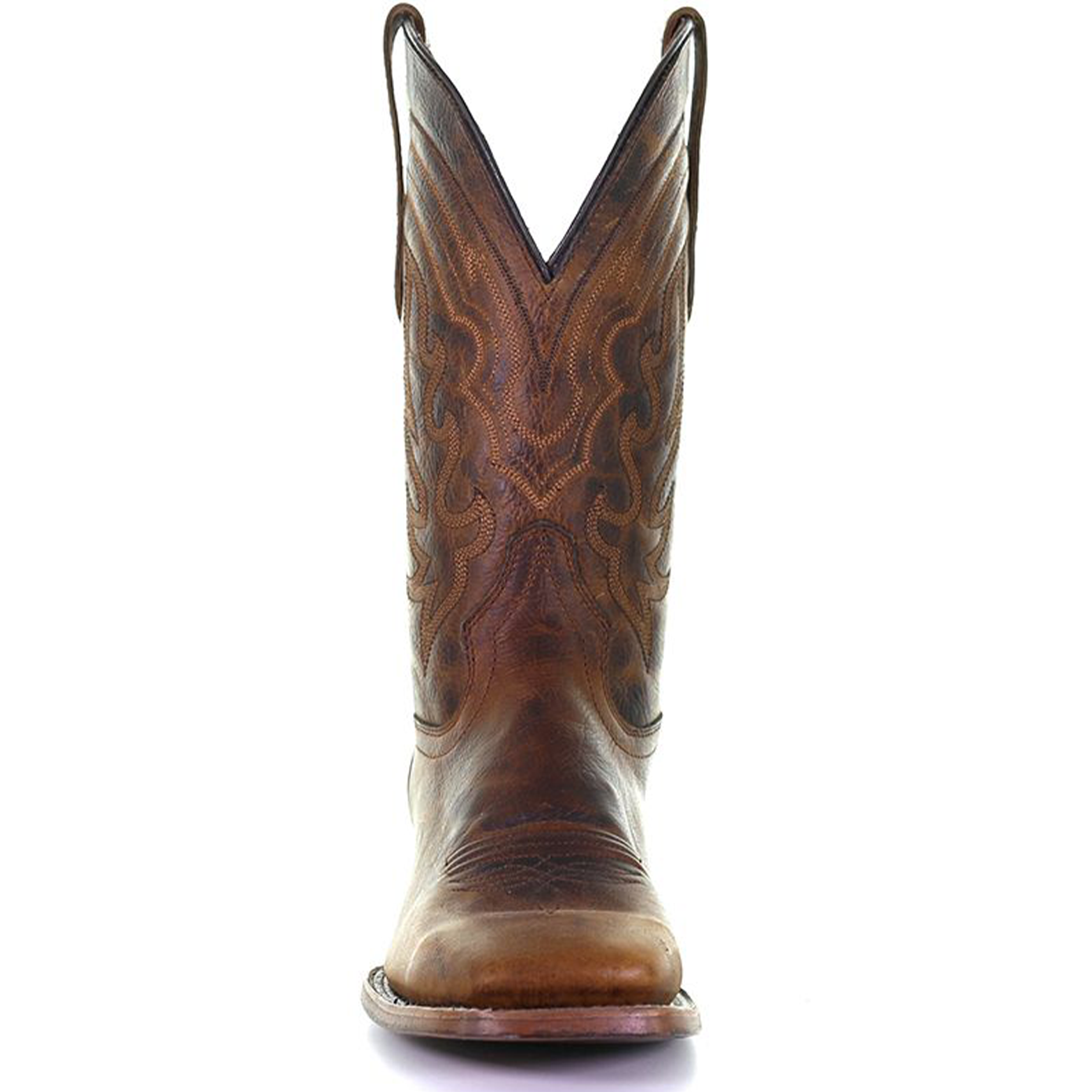 Bota Masculina - HEF287