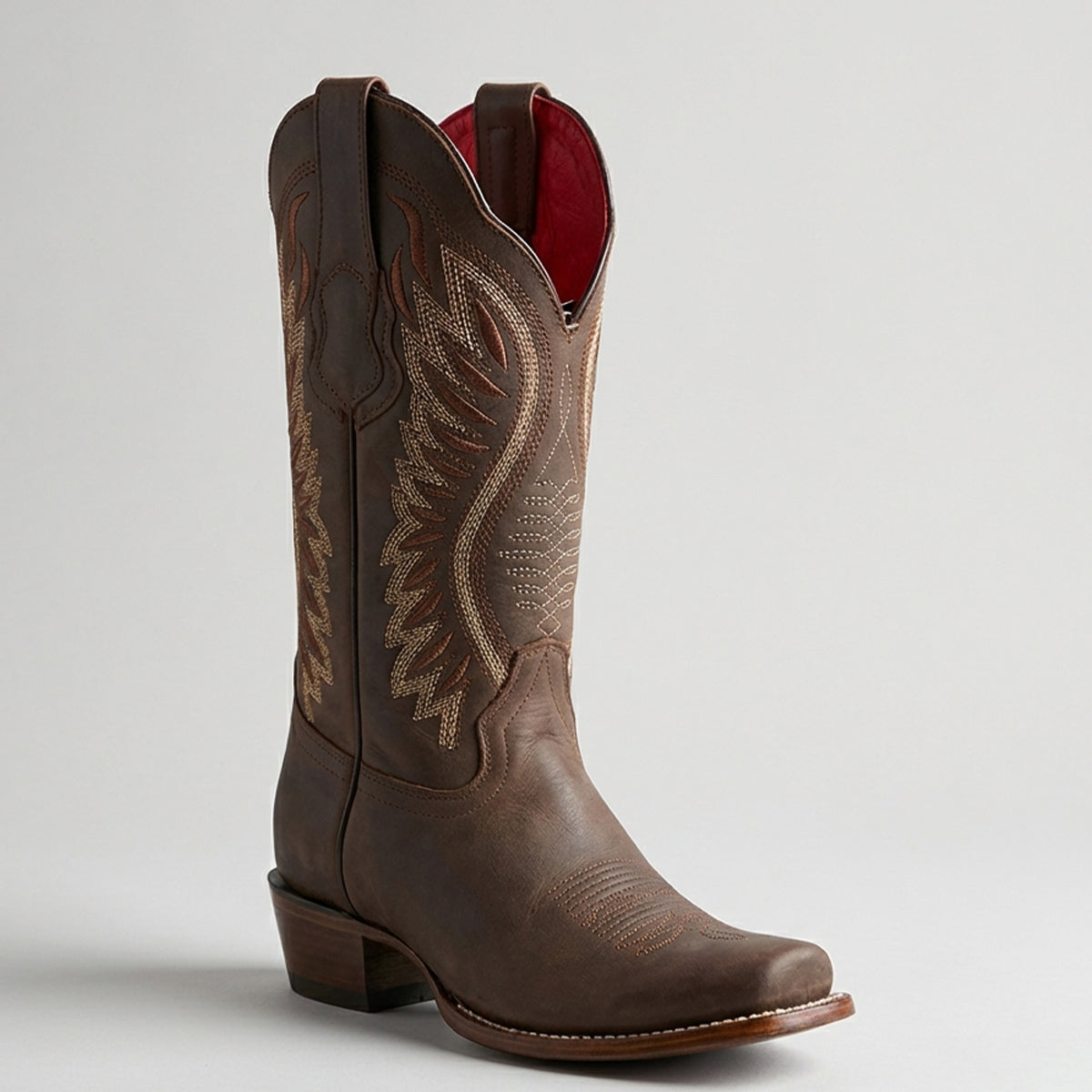 Bota Feminina - HEF161