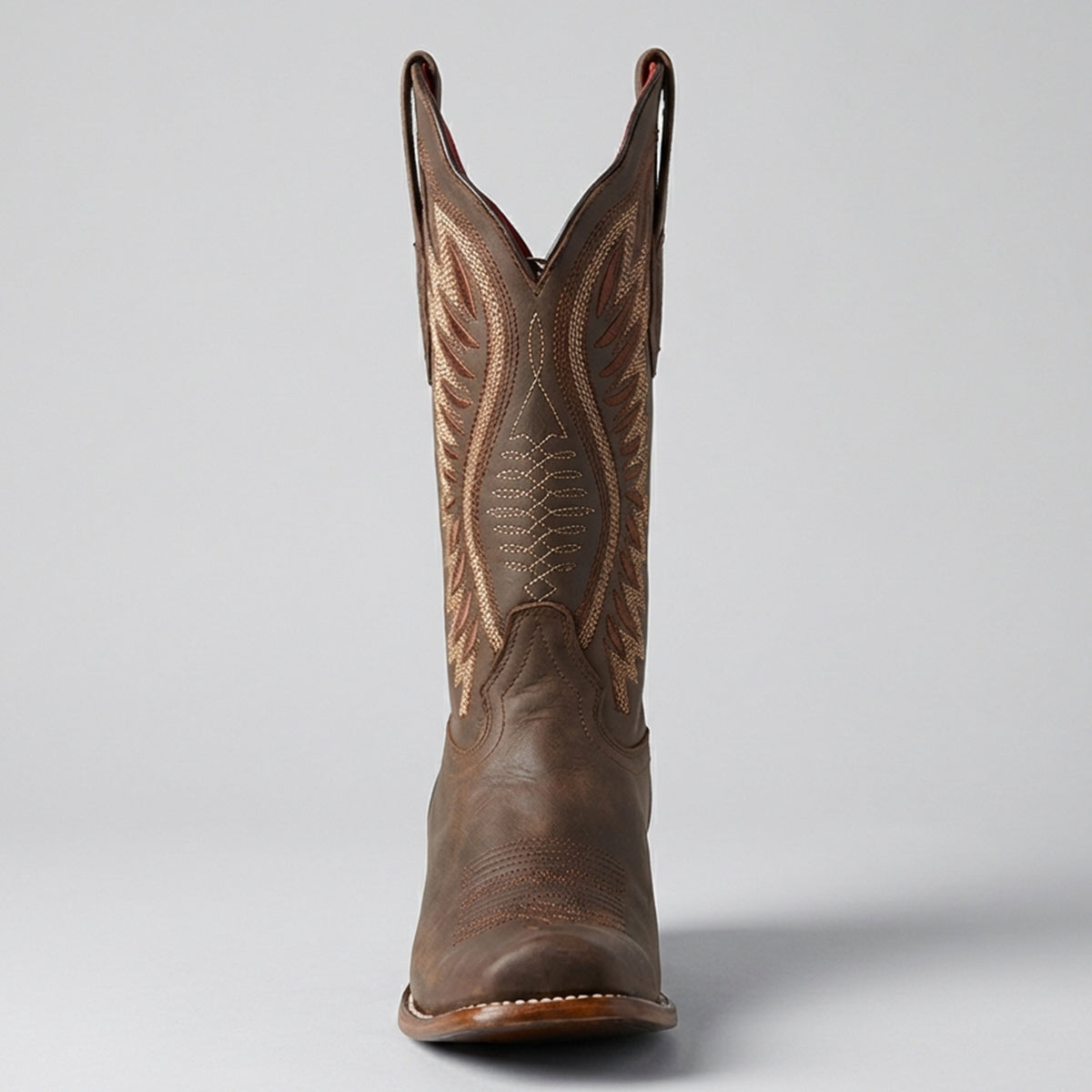 Bota Feminina - HEF161