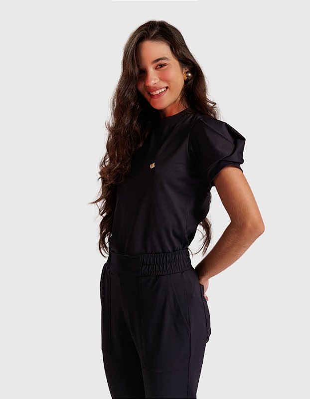 Scrub Feminino - Juliana