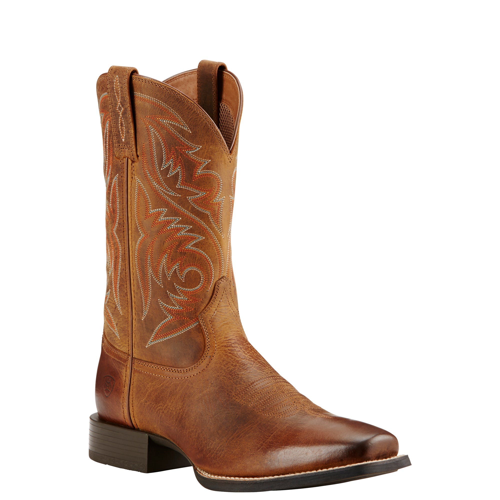 Bota Masculina - HEF256