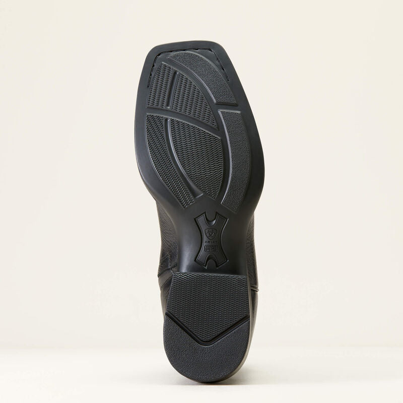 Bota Masculina - HEF267