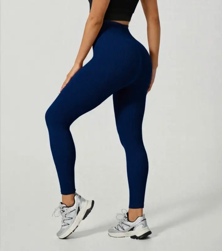 Legging Canelada