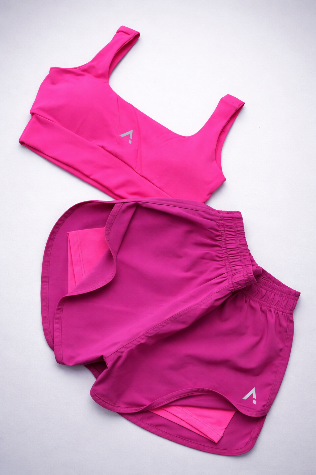 Conjunto Aurora