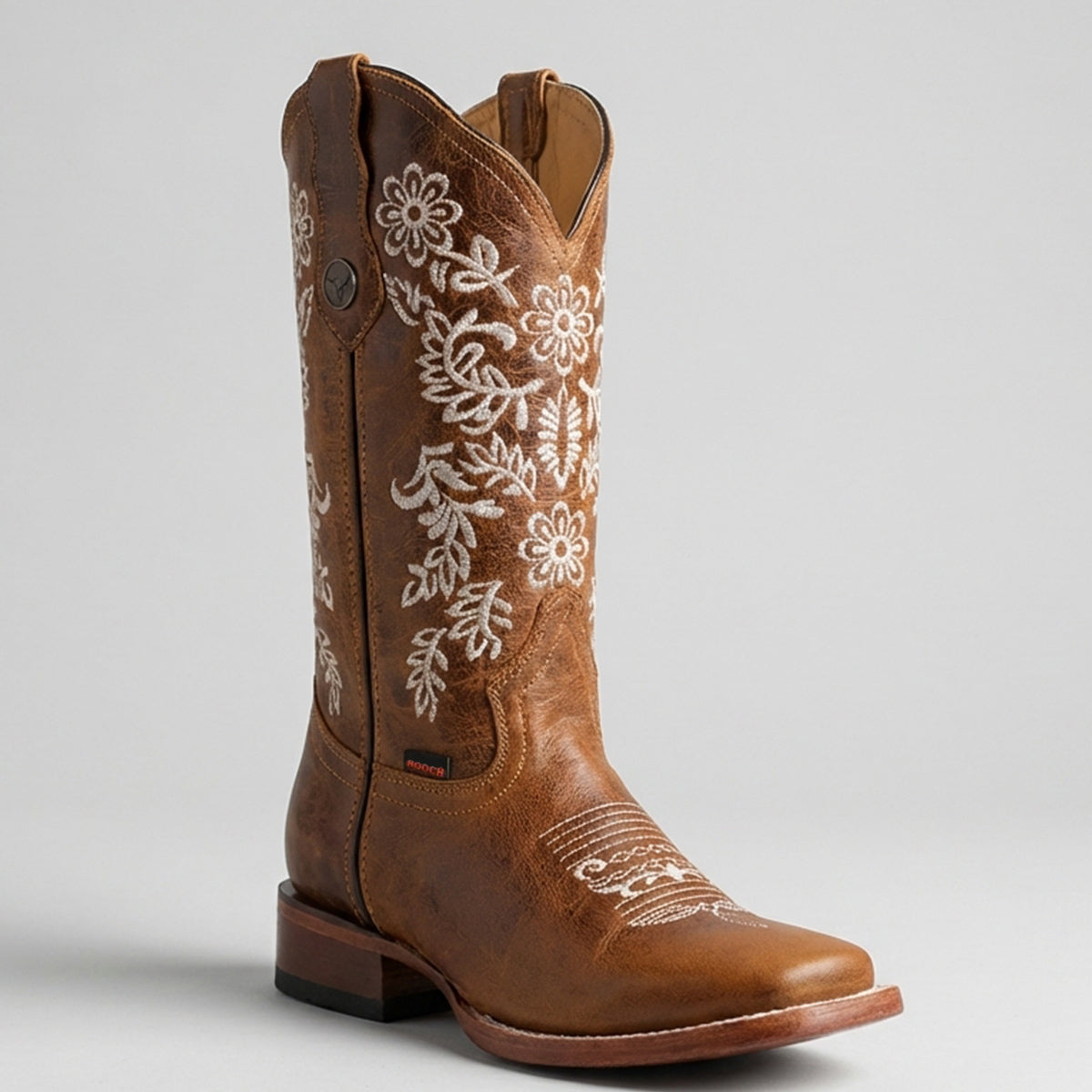 Bota Feminina - HEF146
