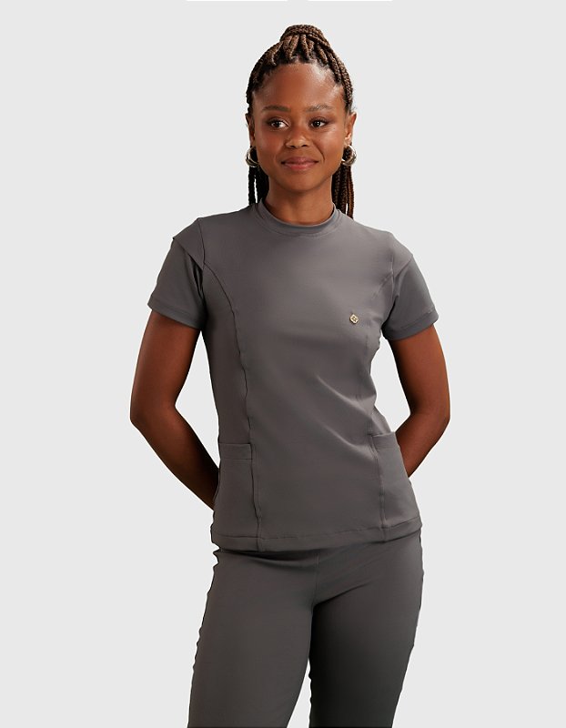 Scrub Feminino - Daniela